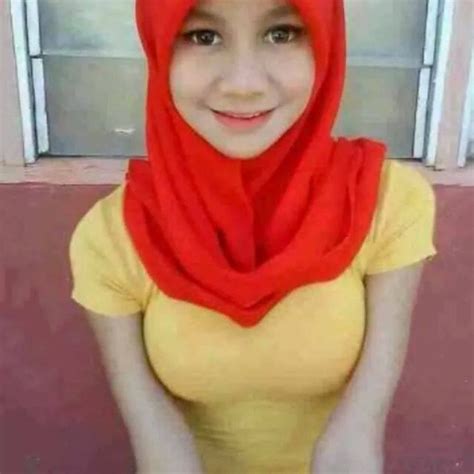 video bokep crot dalam|'crot di dalam memek' Search .